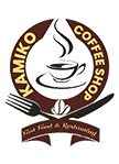 kamiko coffee